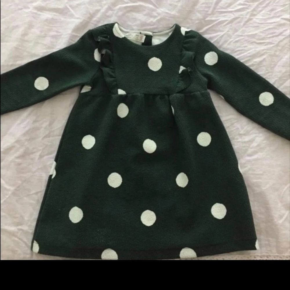 ISO any of these zara dresses!